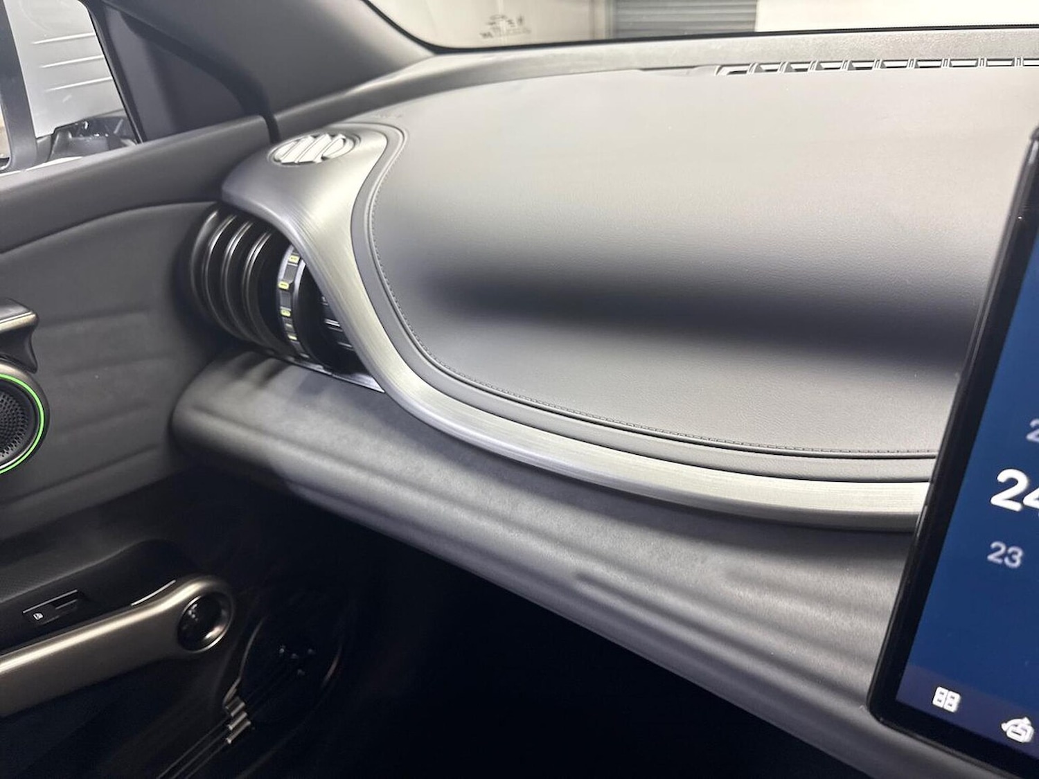 Used BYD Atto 3 2026 for sale - 78193319: Photo 22