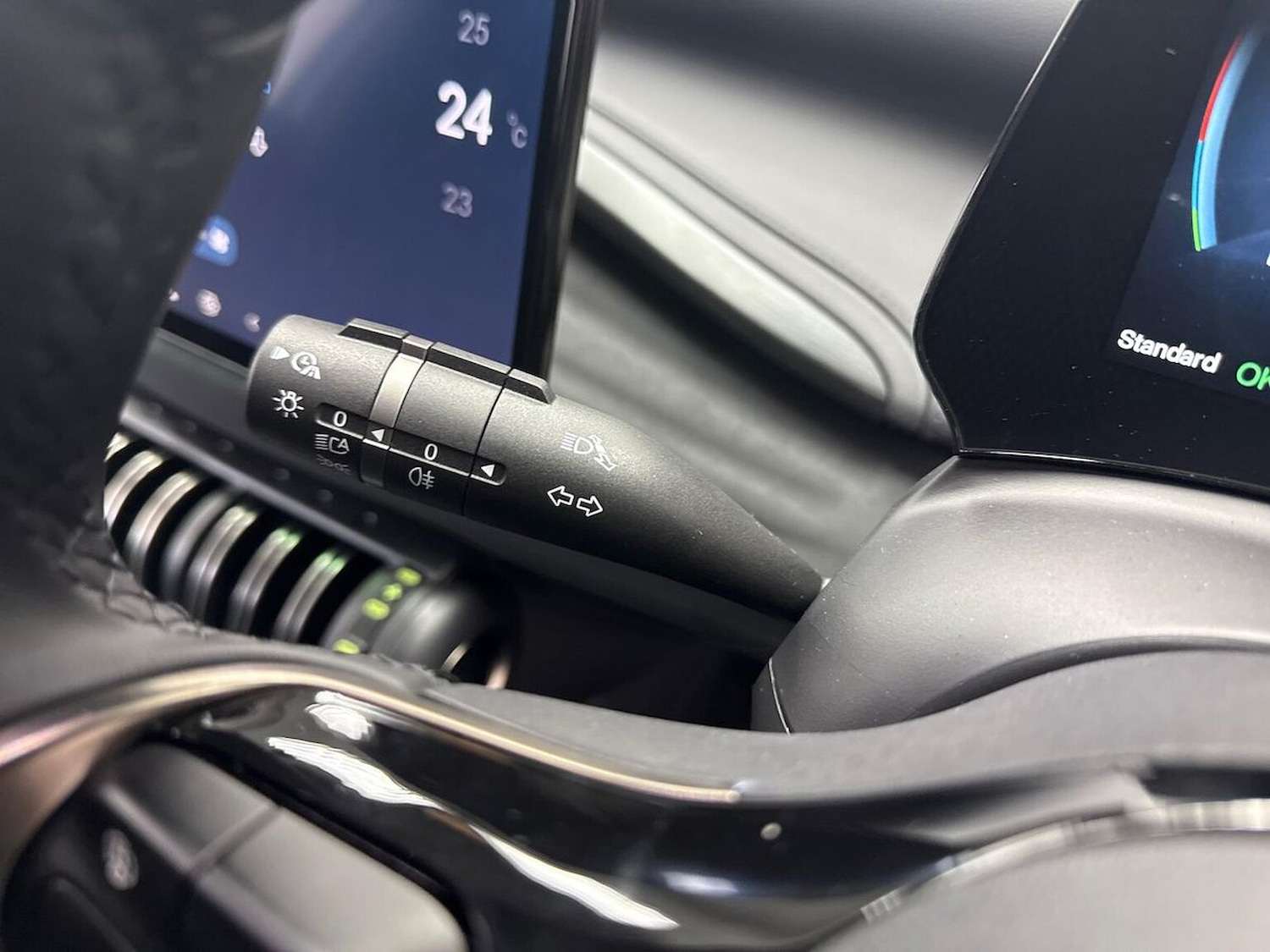 Used BYD Atto 3 2026 for sale - 78193319: Photo 27