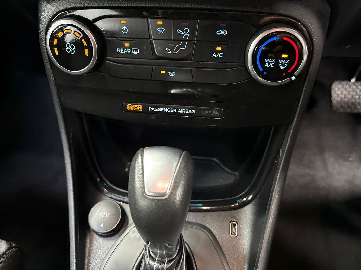 Used Ford Puma 2022 for sale - 78193293: Photo 14