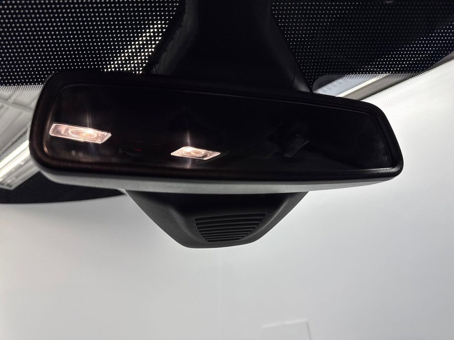 Used Ford Puma 2022 for sale - 78193293: Photo 16