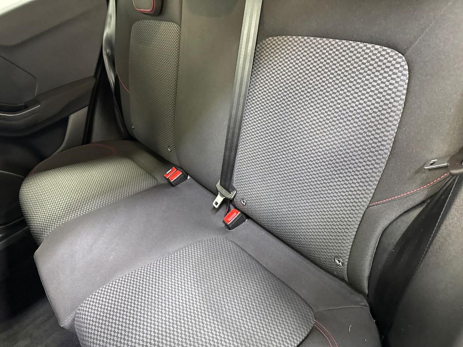 Used Ford Puma 2022 for sale - 78193293: Photo 18