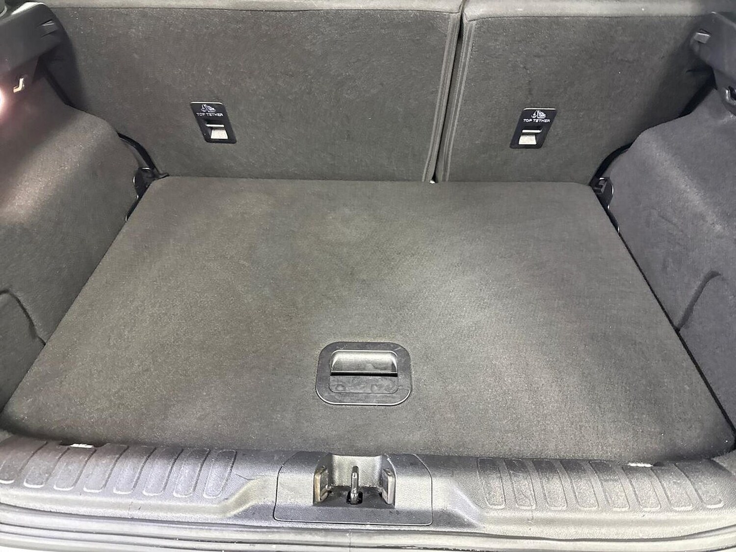 Used Ford Puma 2022 for sale - 78193293: Photo 19