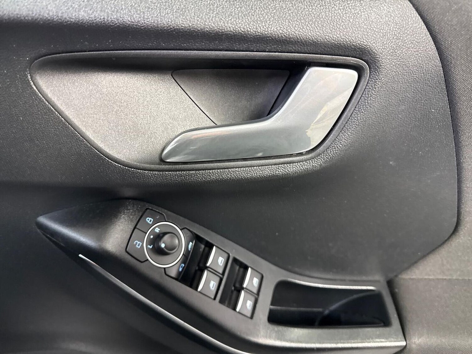 Used Ford Puma 2022 for sale - 78193293: Photo 23