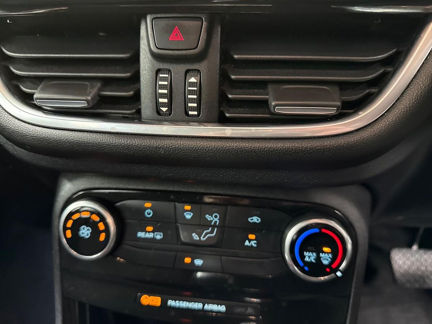 Used Ford Puma 2022 for sale - 78193293: Photo 24