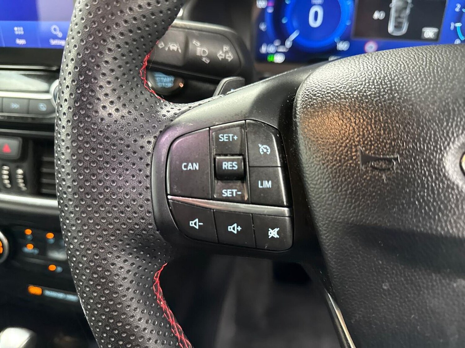 Used Ford Puma 2022 for sale - 78193293: Photo 26