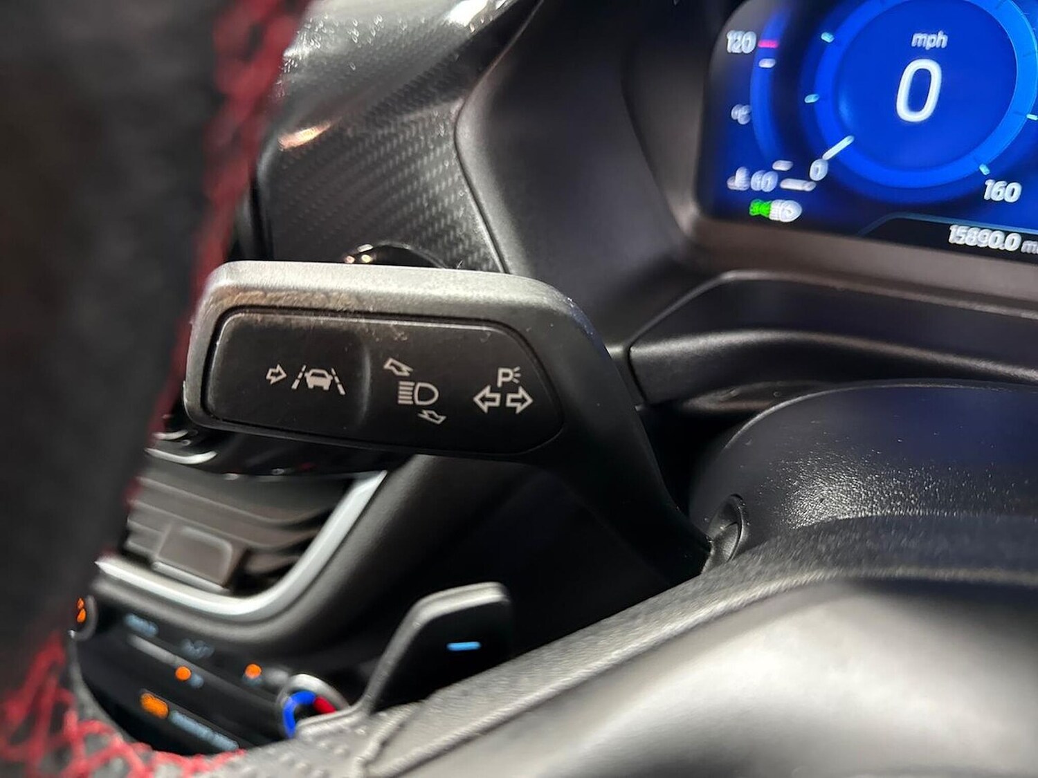 Used Ford Puma 2022 for sale - 78193293: Photo 28