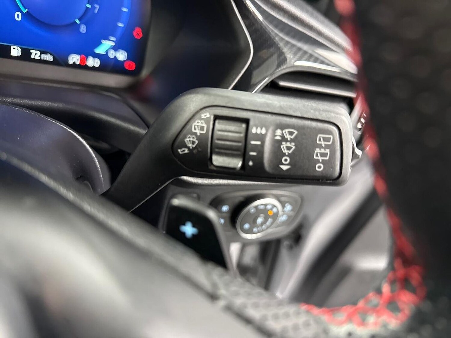 Used Ford Puma 2022 for sale - 78193293: Photo 29