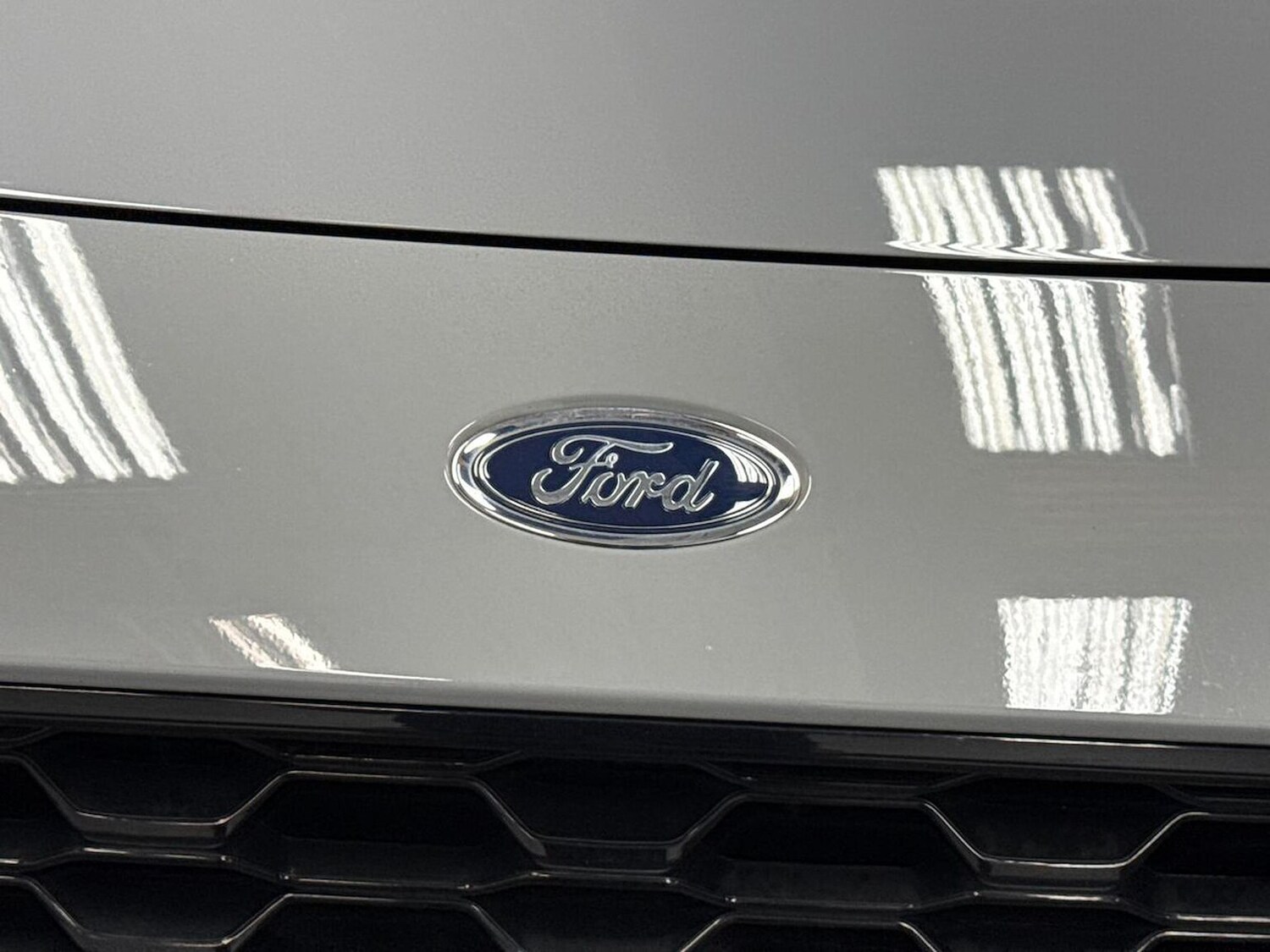 Used Ford Puma 2022 for sale - 78193293: Photo 30