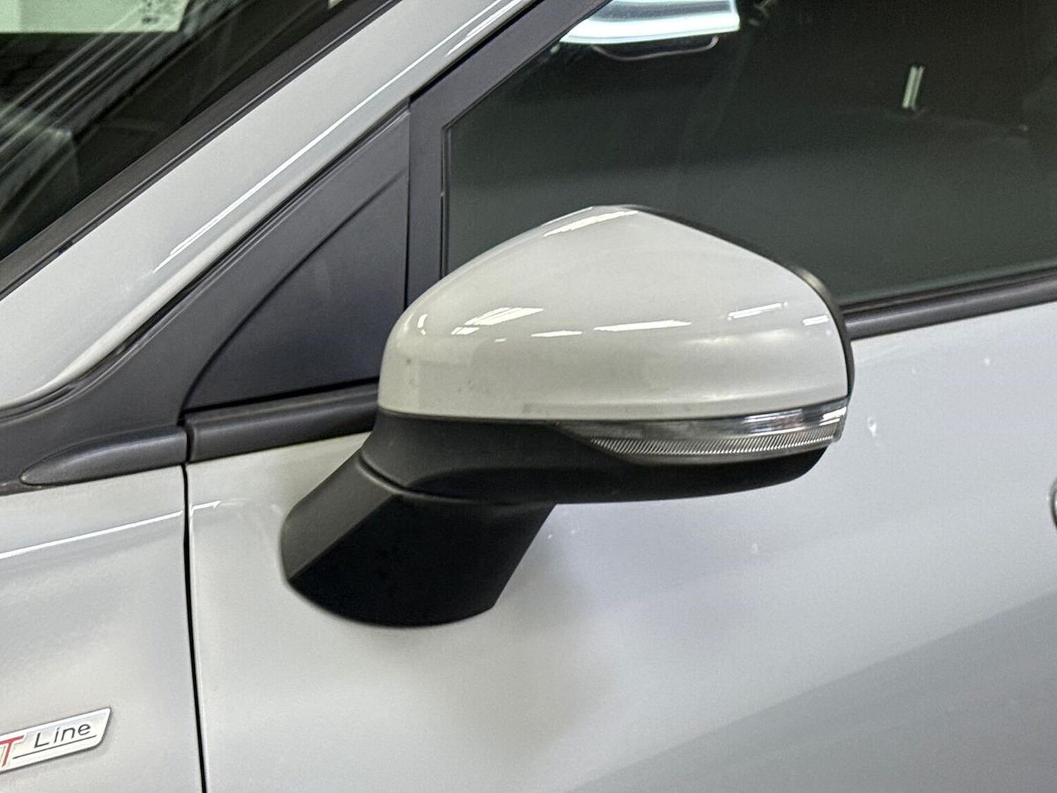 Used Ford Puma 2022 for sale - 78193293: Photo 32