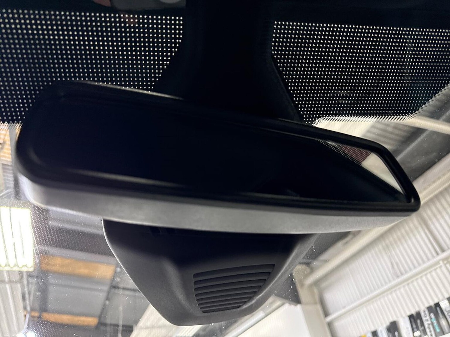 Used Ford Puma 2021 for sale - 78107986: Photo 14