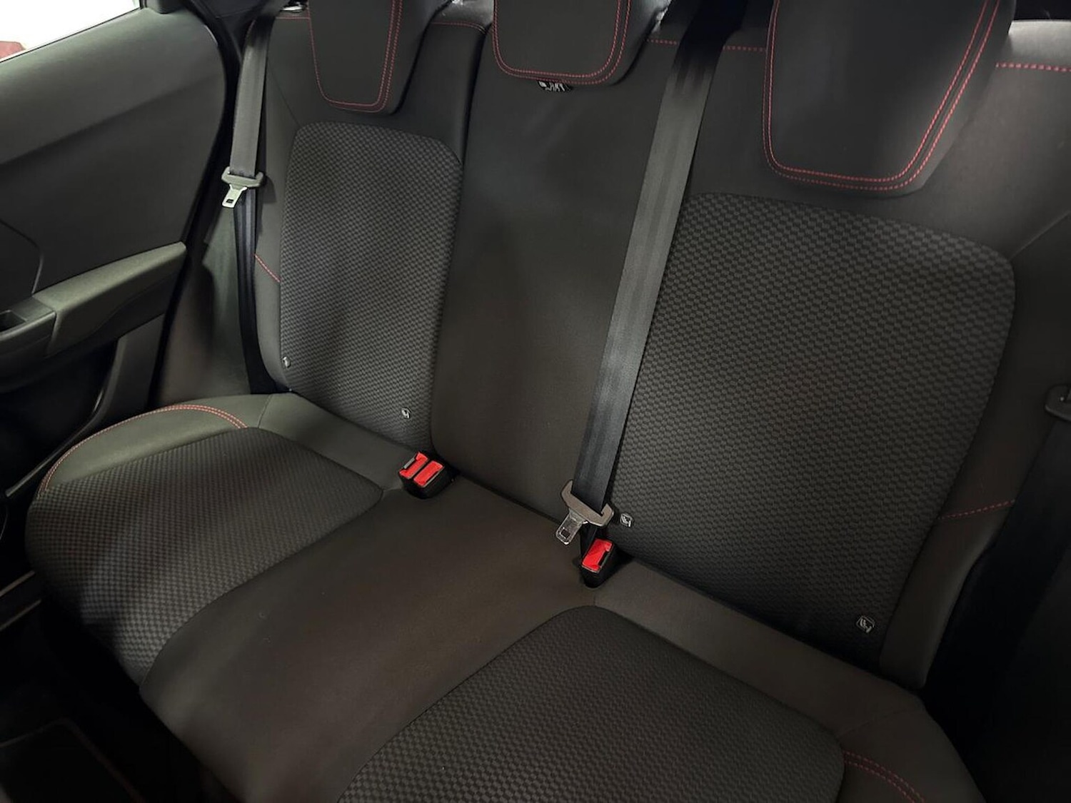 Used Ford Puma 2021 for sale - 78107986: Photo 16