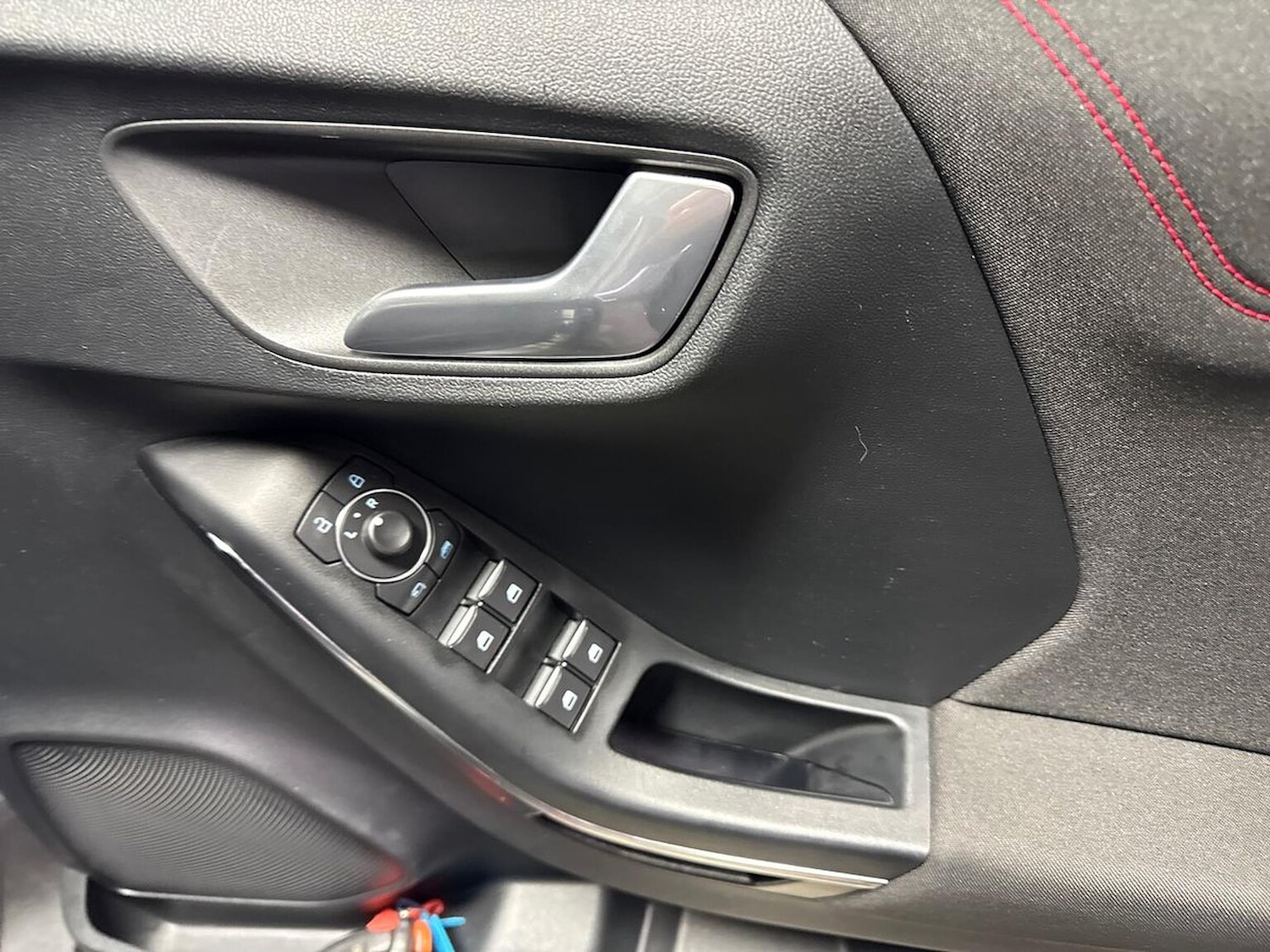 Used Ford Puma 2021 for sale - 78107986: Photo 21