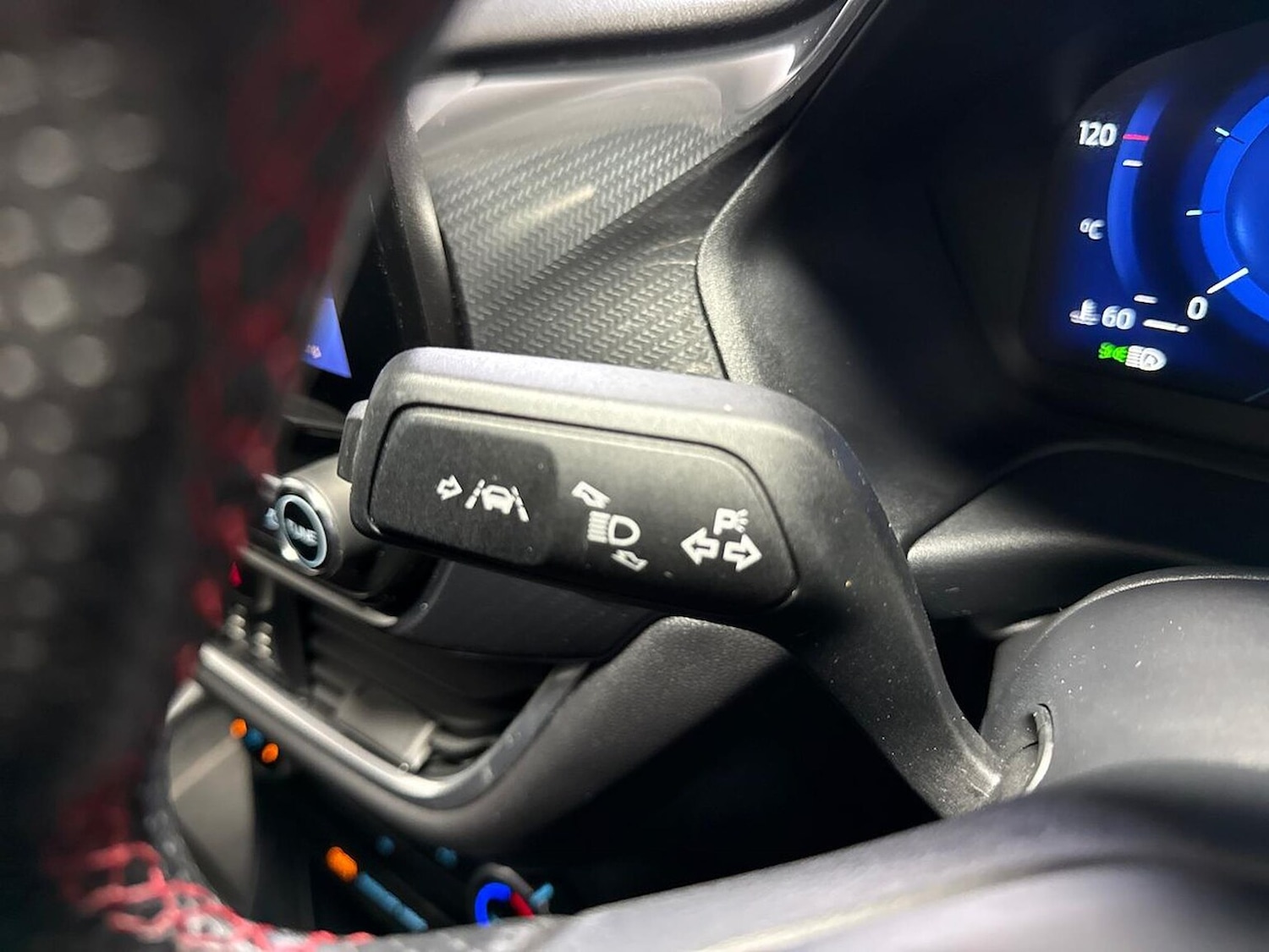 Used Ford Puma 2021 for sale - 78107986: Photo 26