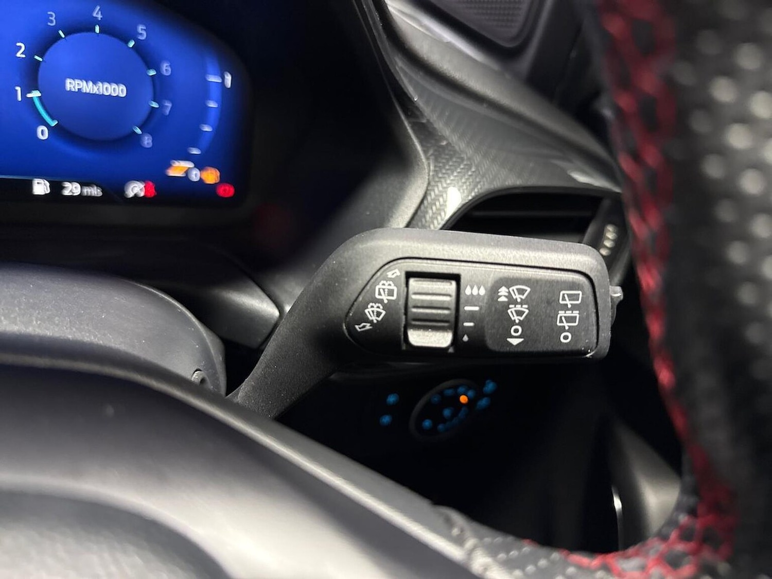 Used Ford Puma 2021 for sale - 78107986: Photo 27