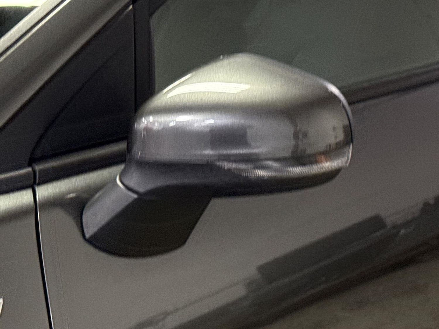 Used Ford Puma 2021 for sale - 78107986: Photo 30