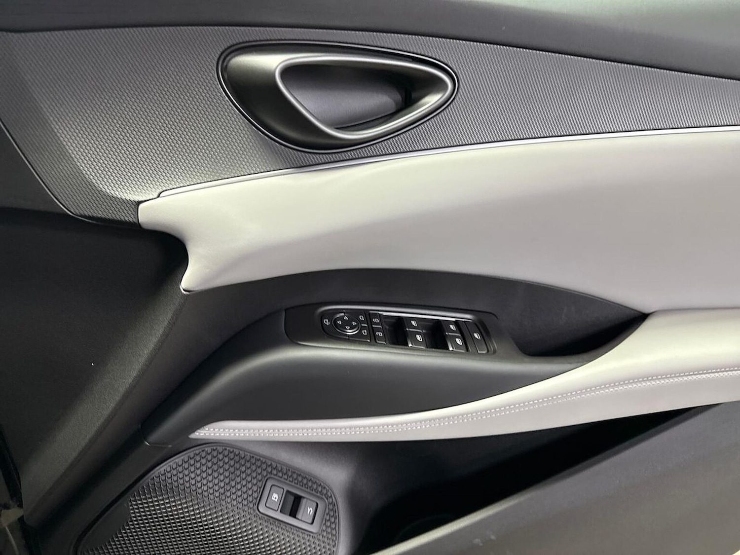 Used BYD Seal 6 2025 for sale - 77487460: Photo 10