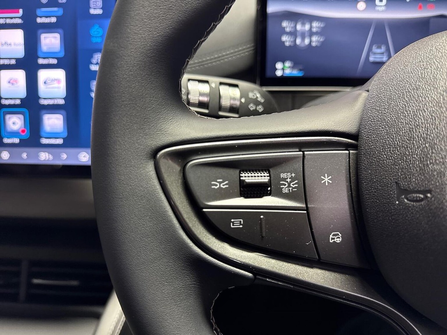 Used BYD Seal 6 2025 for sale - 77487460: Photo 24