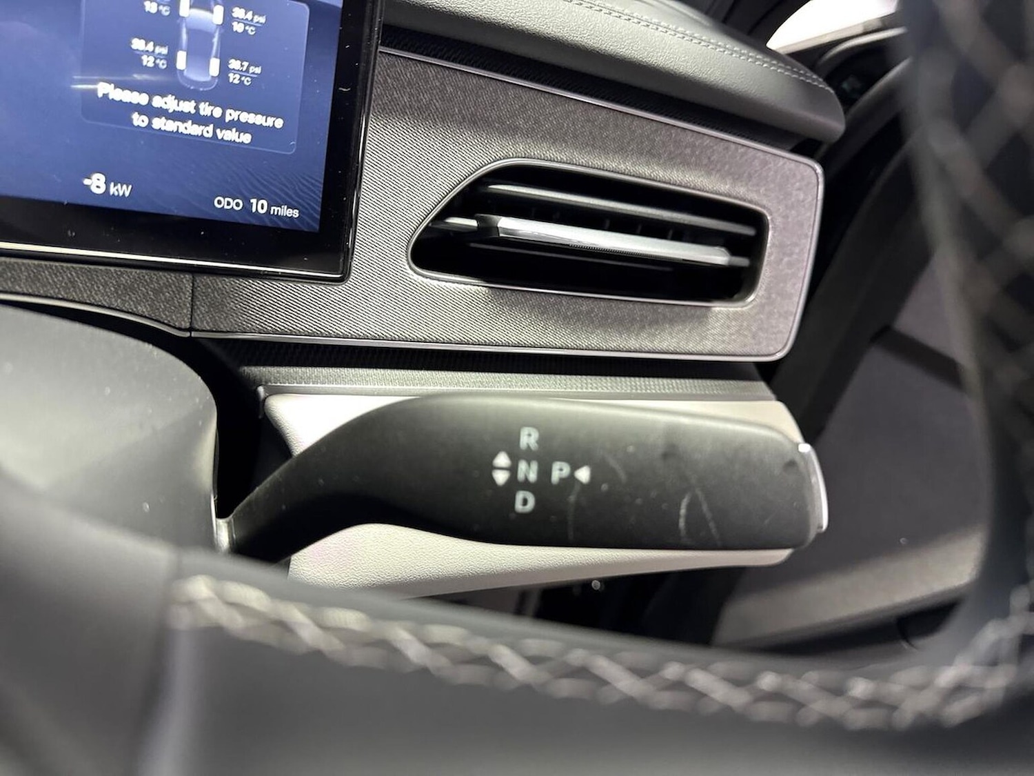 Used BYD Seal 6 2025 for sale - 77487460: Photo 27