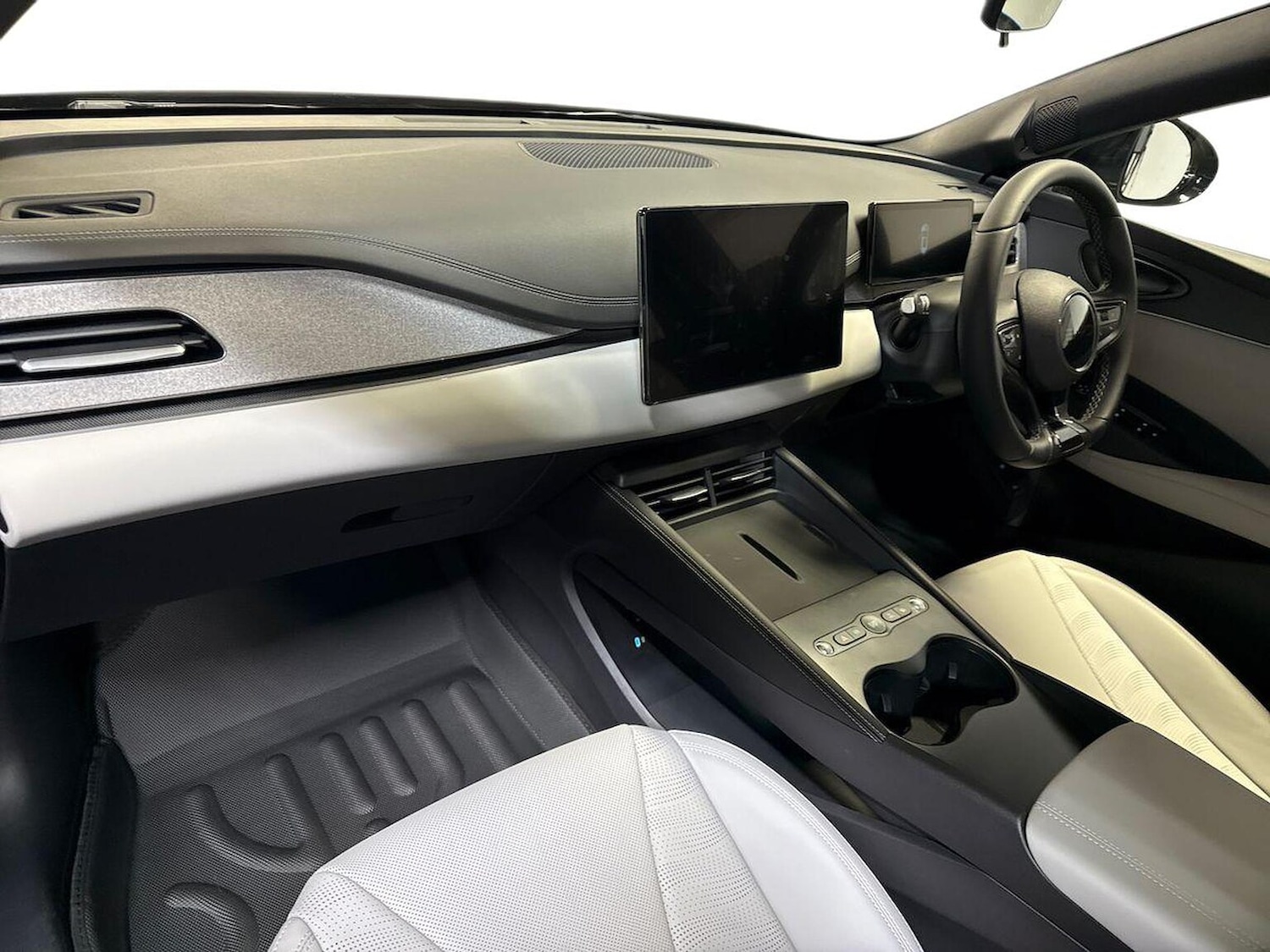 Used BYD Seal 6 2025 for sale - 77487460: Photo 7