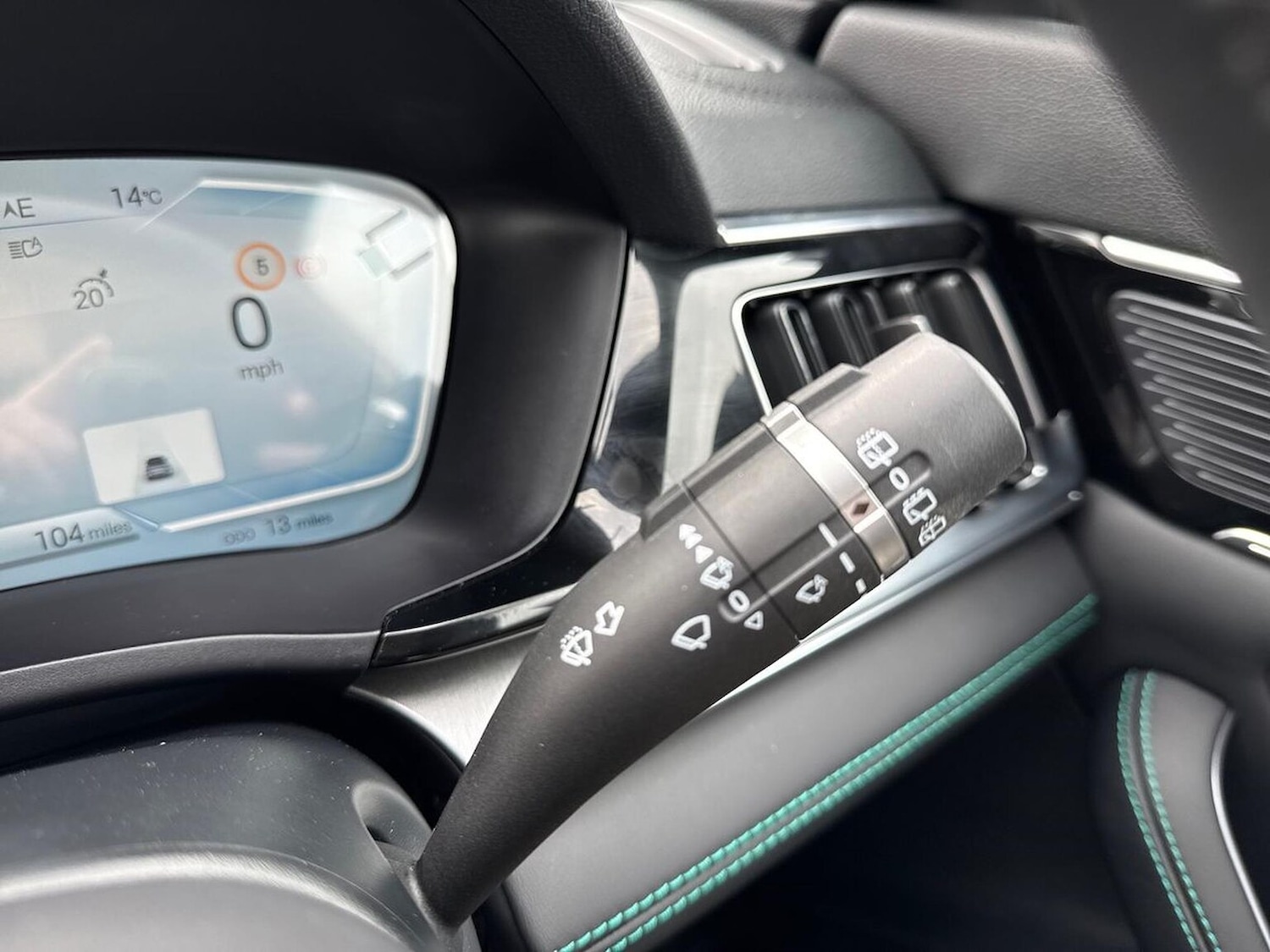 Used BYD Seal U 2025 for sale - 77635460: Photo 28