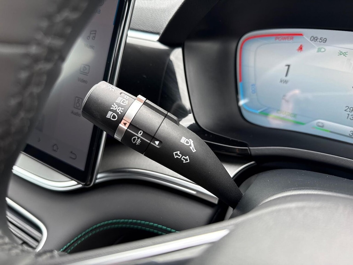 Used BYD Seal U 2025 for sale - 77635460: Photo 29