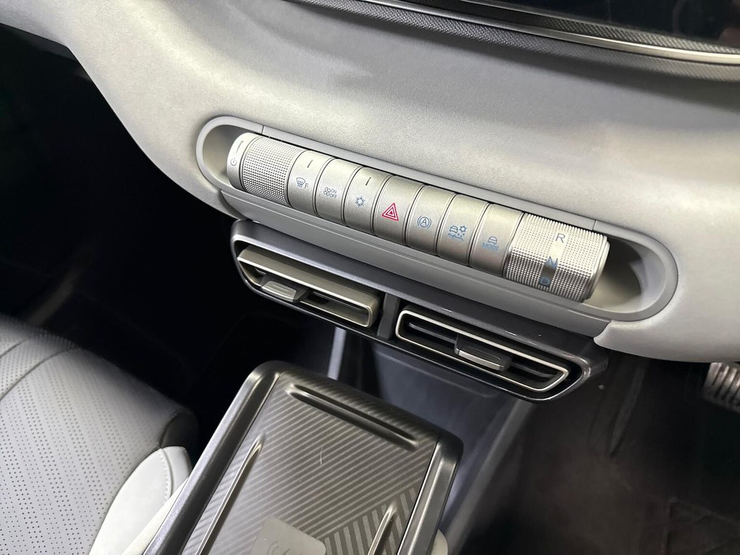 Used BYD Dolphin 2025 for sale - 77555307: Photo 12