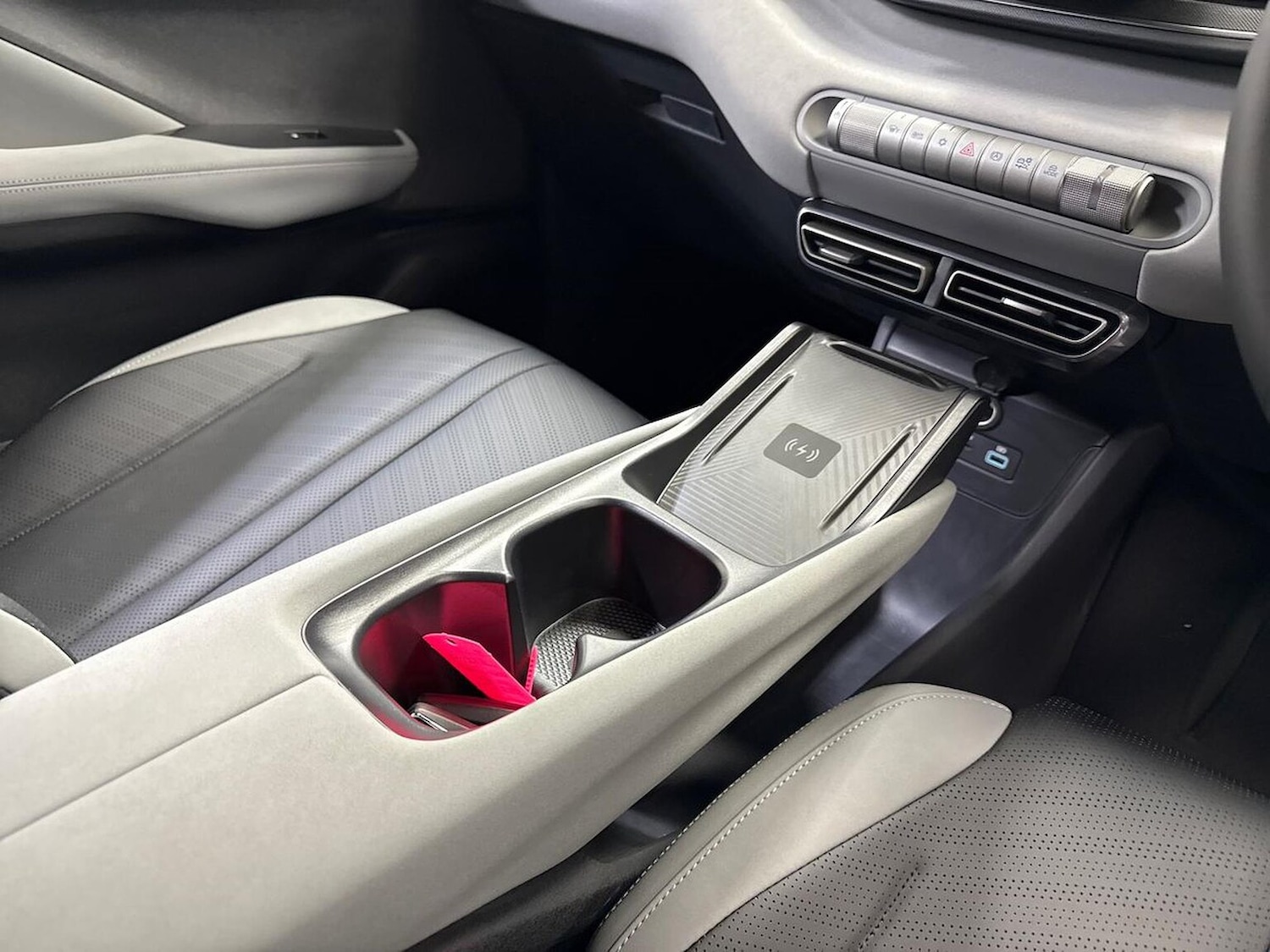 Used BYD Dolphin 2025 for sale - 77555307: Photo 13