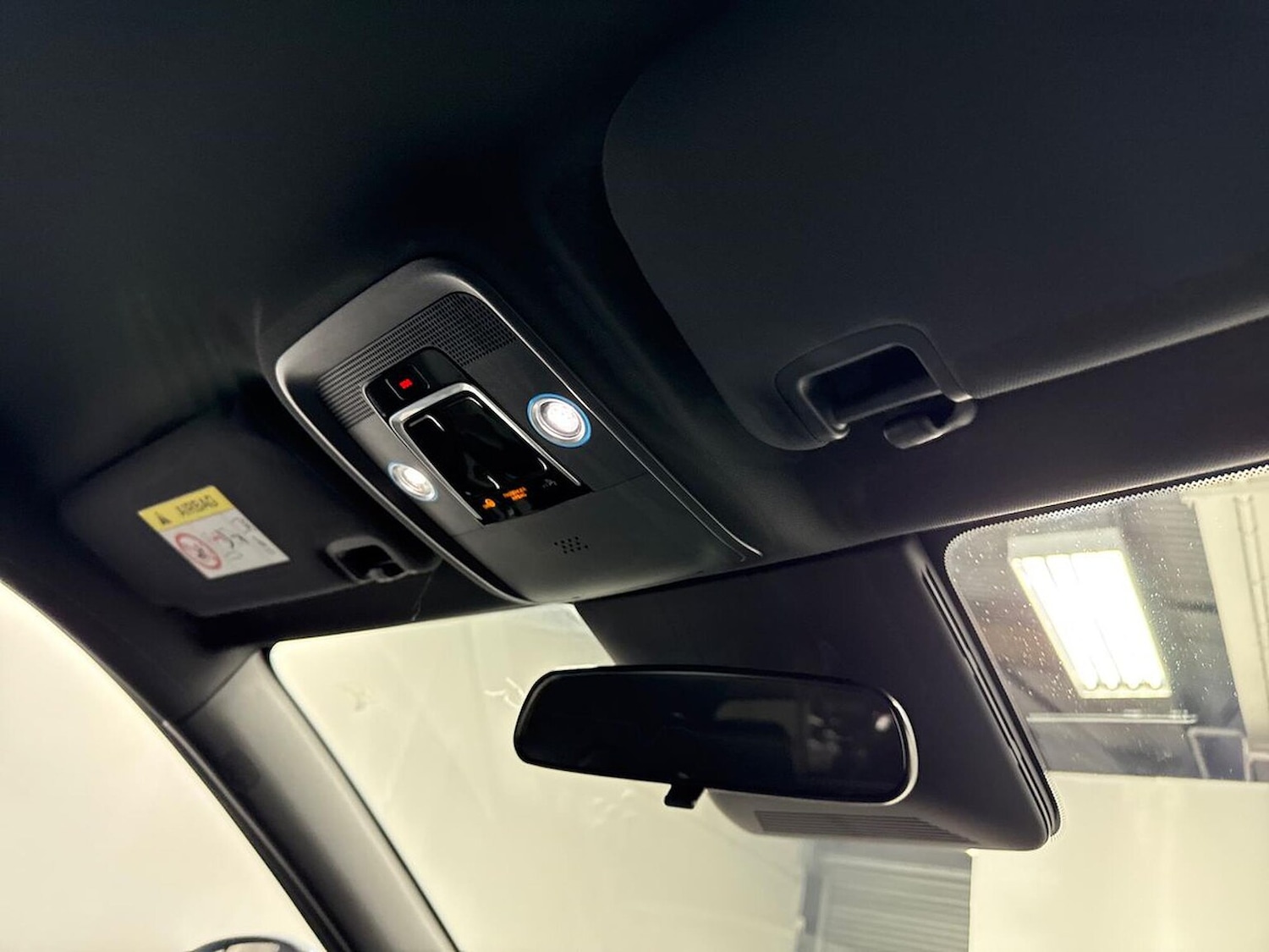 Used BYD Dolphin 2025 for sale - 77555307: Photo 14