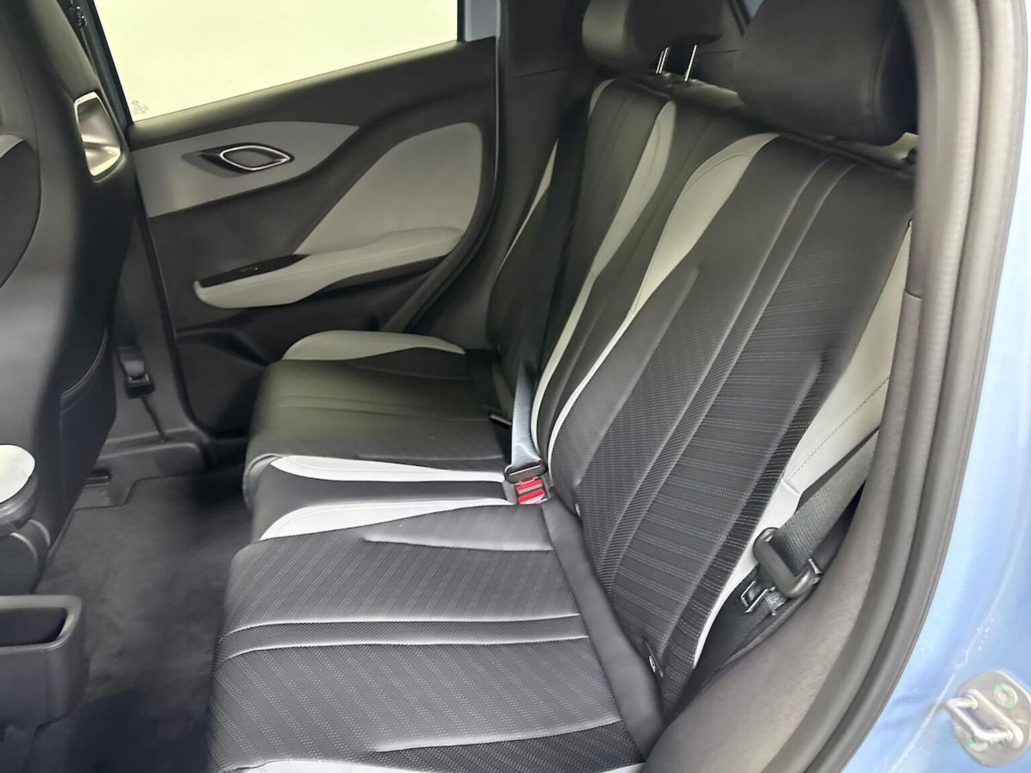 Used BYD Dolphin 2025 for sale - 77555307: Photo 16