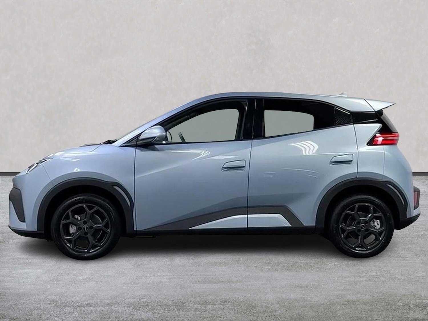 Used BYD Dolphin 2025 for sale - 77555307: Photo 19