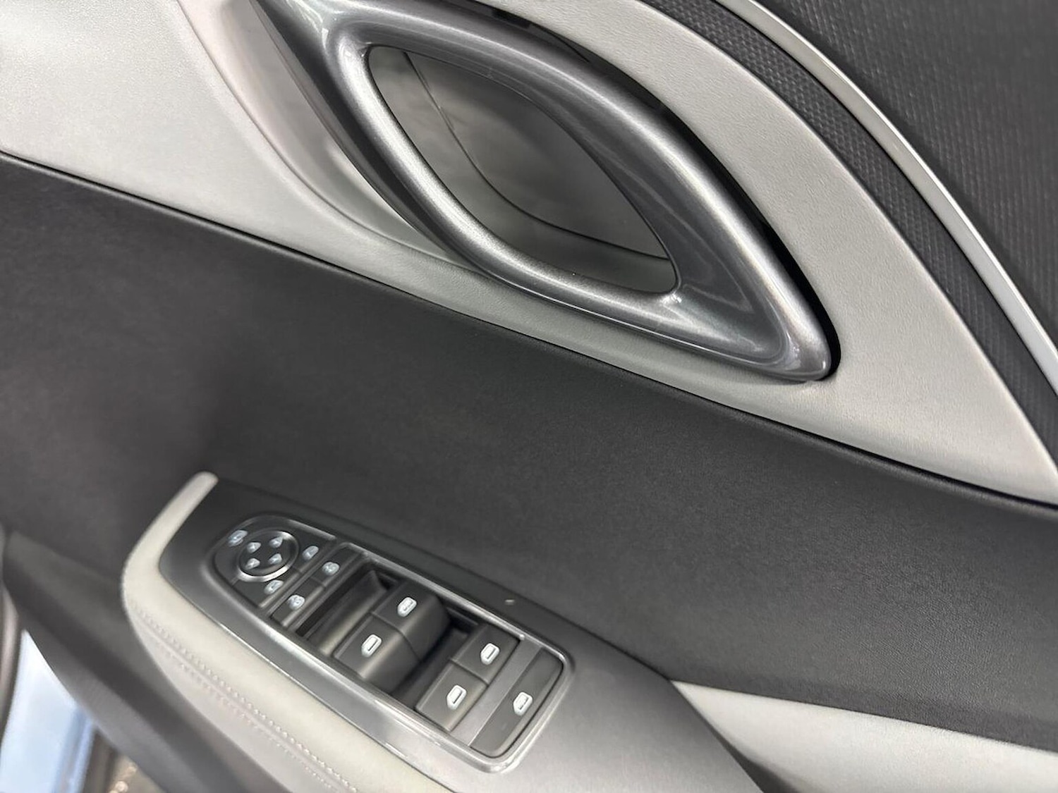 Used BYD Dolphin 2025 for sale - 77555307: Photo 21