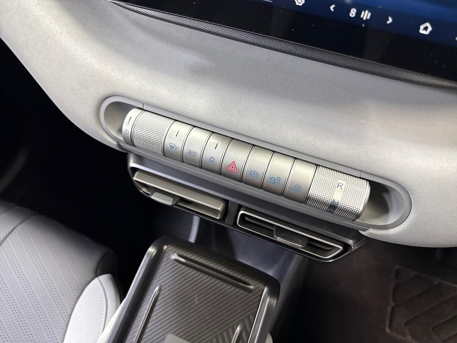 Used BYD Dolphin 2025 for sale - 77555307: Photo 22