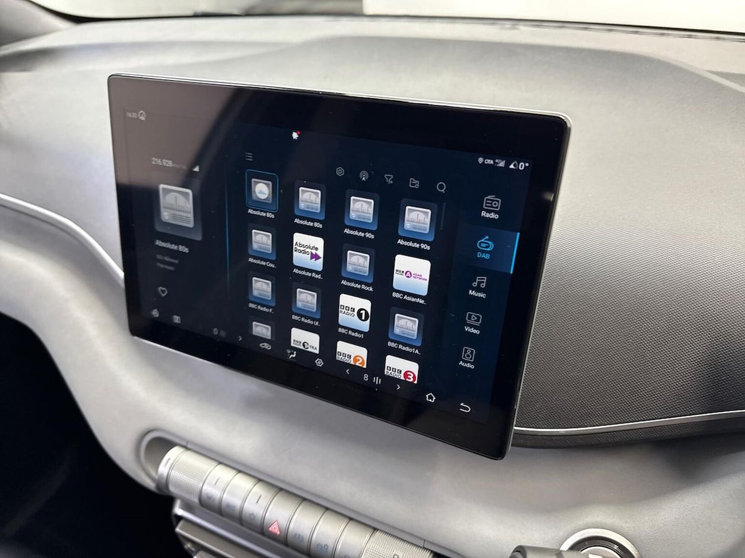 Used BYD Dolphin 2025 for sale - 77555307: Photo 23