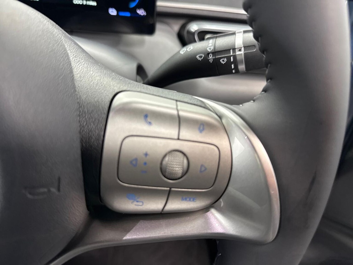 Used BYD Dolphin 2025 for sale - 77555307: Photo 24