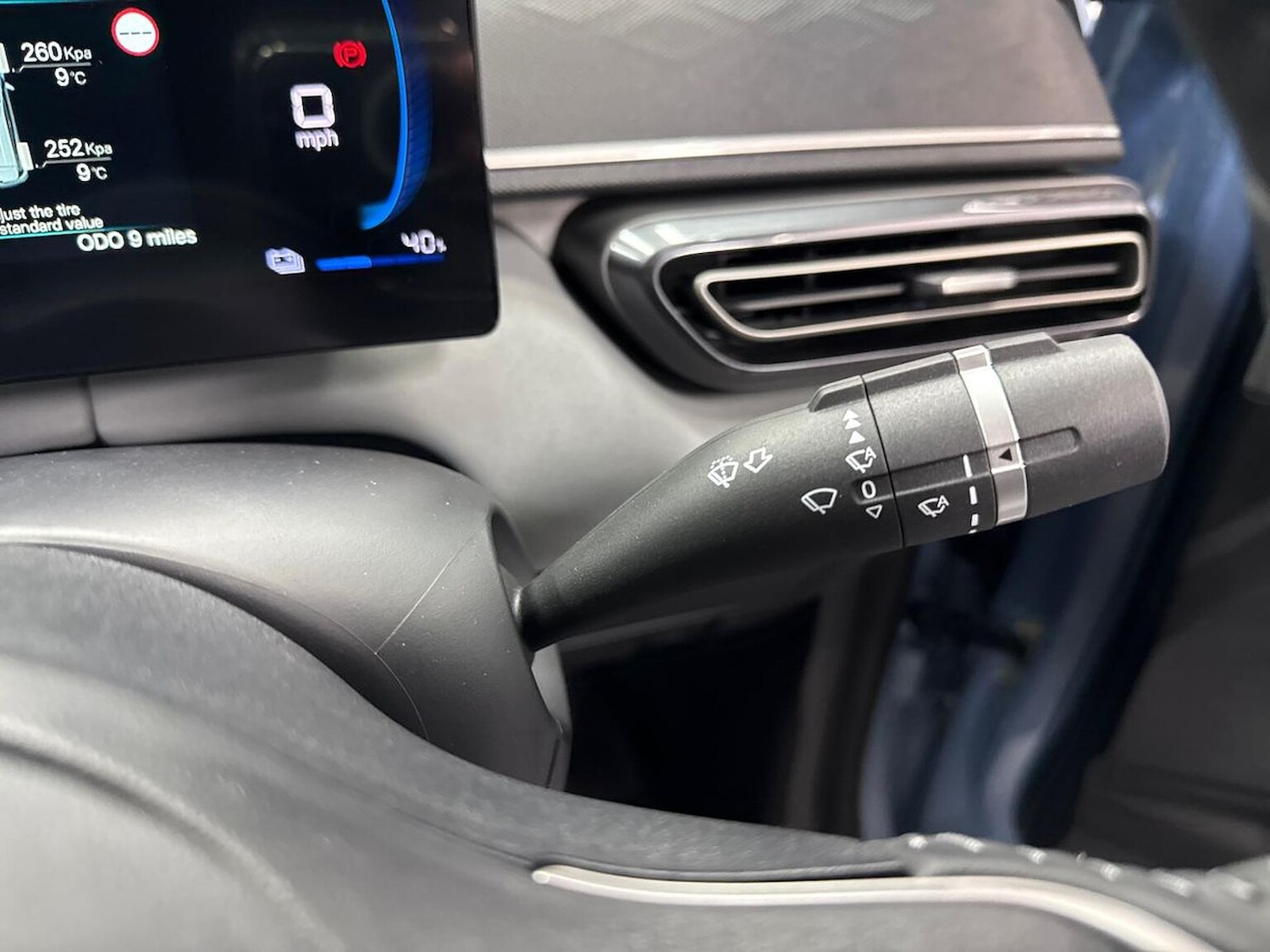 Used BYD Dolphin 2025 for sale - 77555307: Photo 26