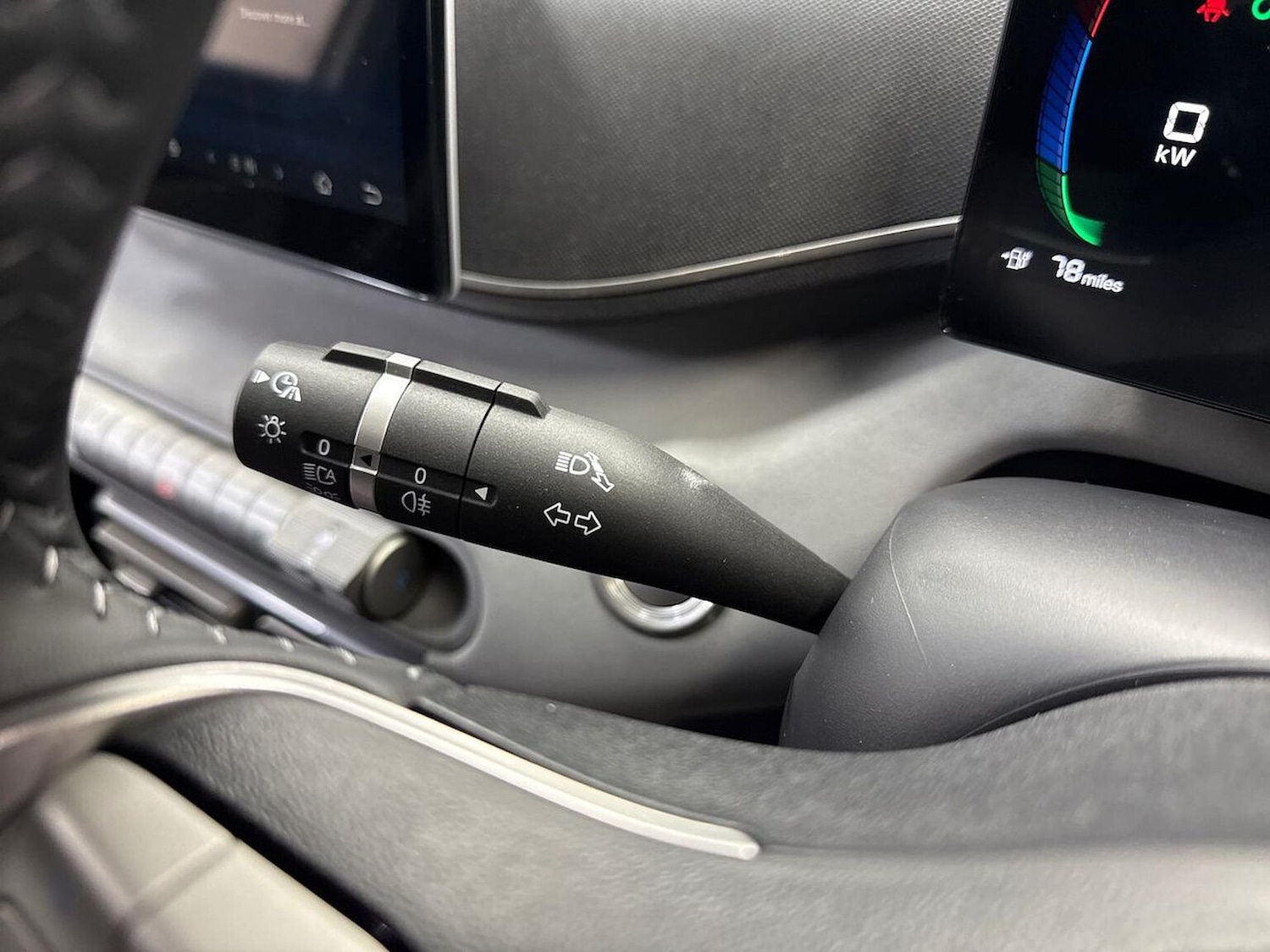 Used BYD Dolphin 2025 for sale - 77555307: Photo 27