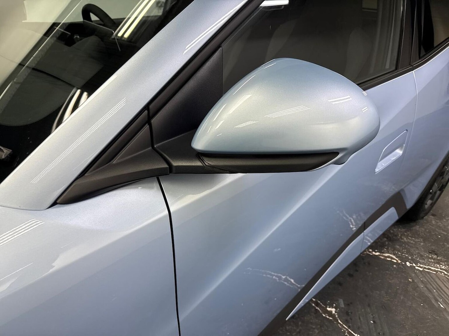 Used BYD Dolphin 2025 for sale - 77555307: Photo 30