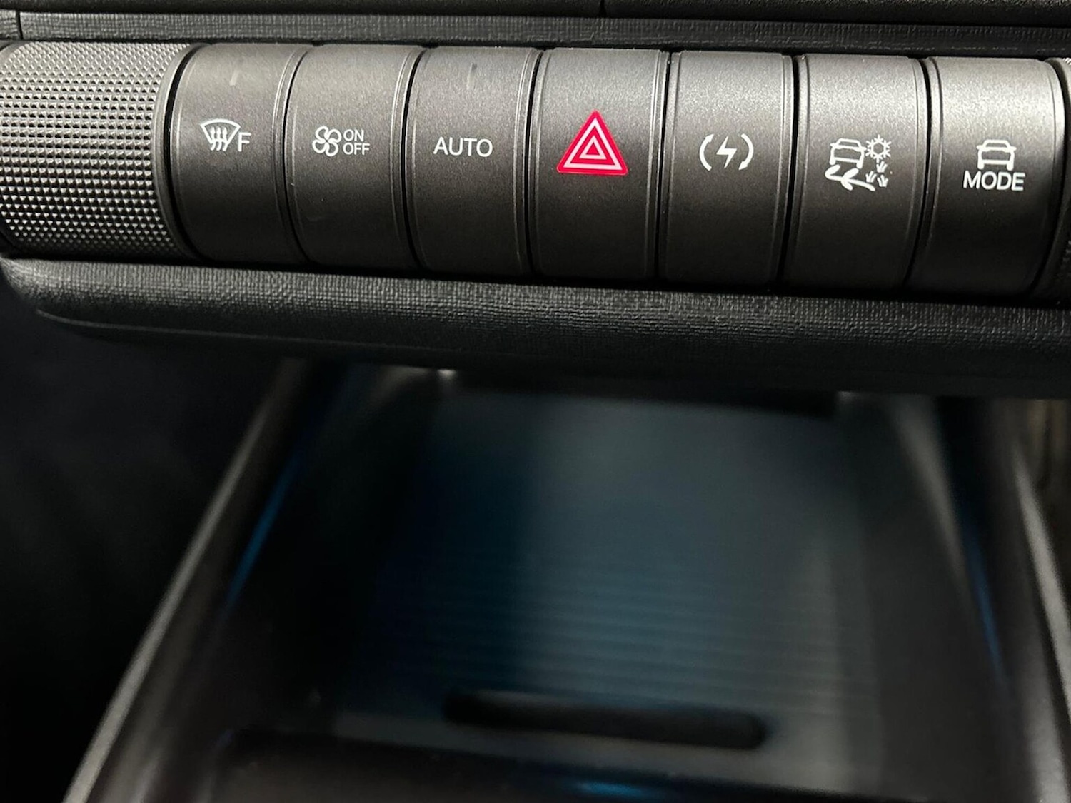 Used BYD Dolphin 2025 for sale - 76310104: Photo 12