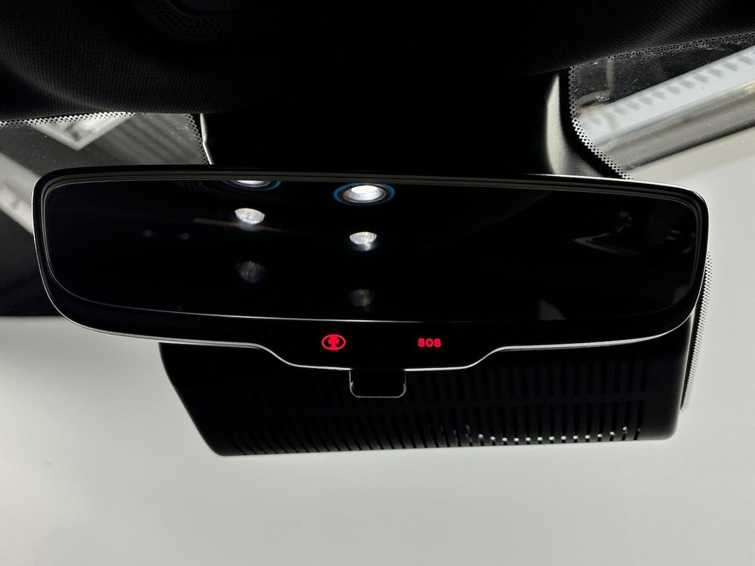 Used BYD Dolphin 2025 for sale - 76310104: Photo 14