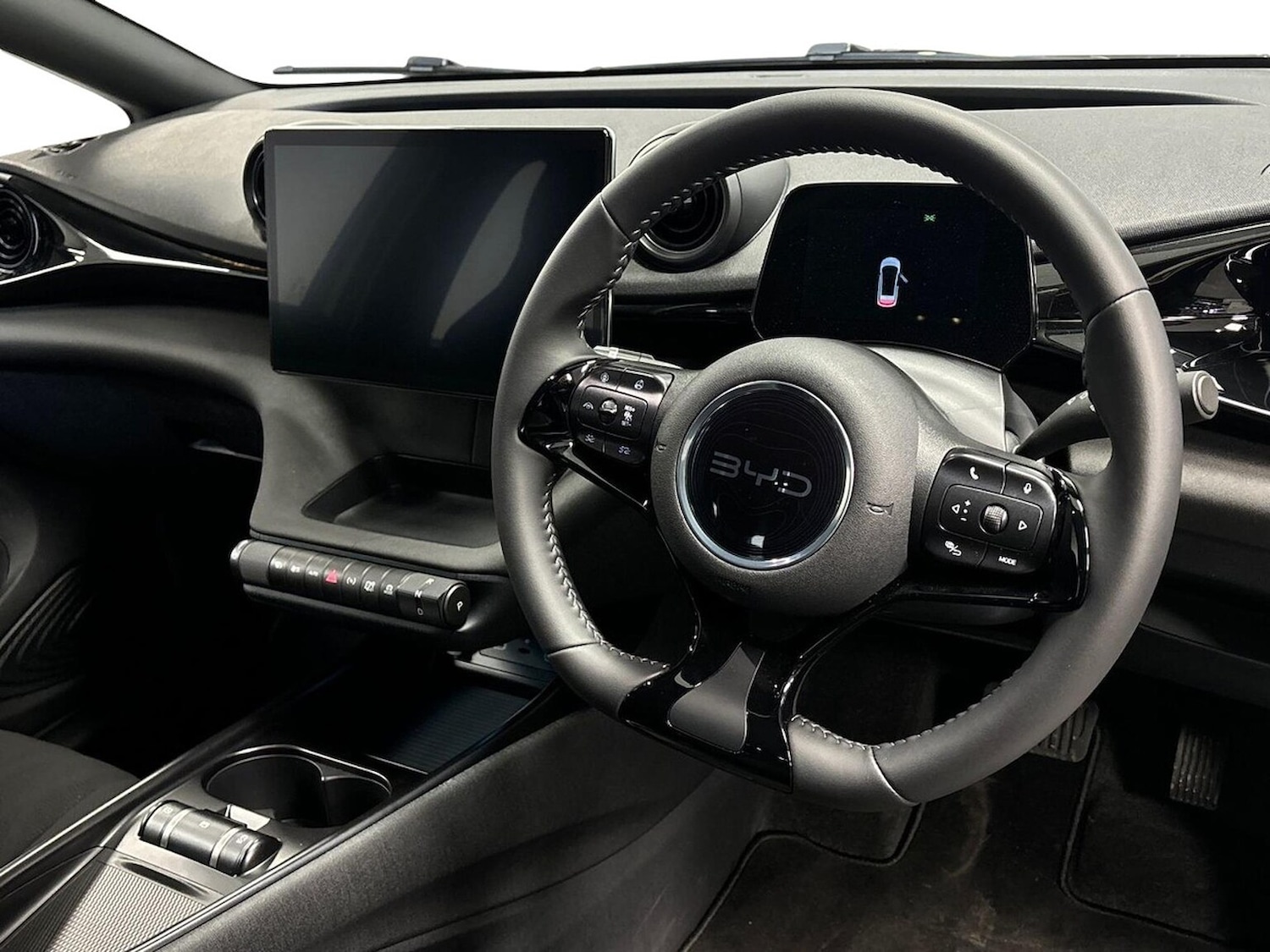 Used BYD Dolphin 2025 for sale - 76310104: Photo 15