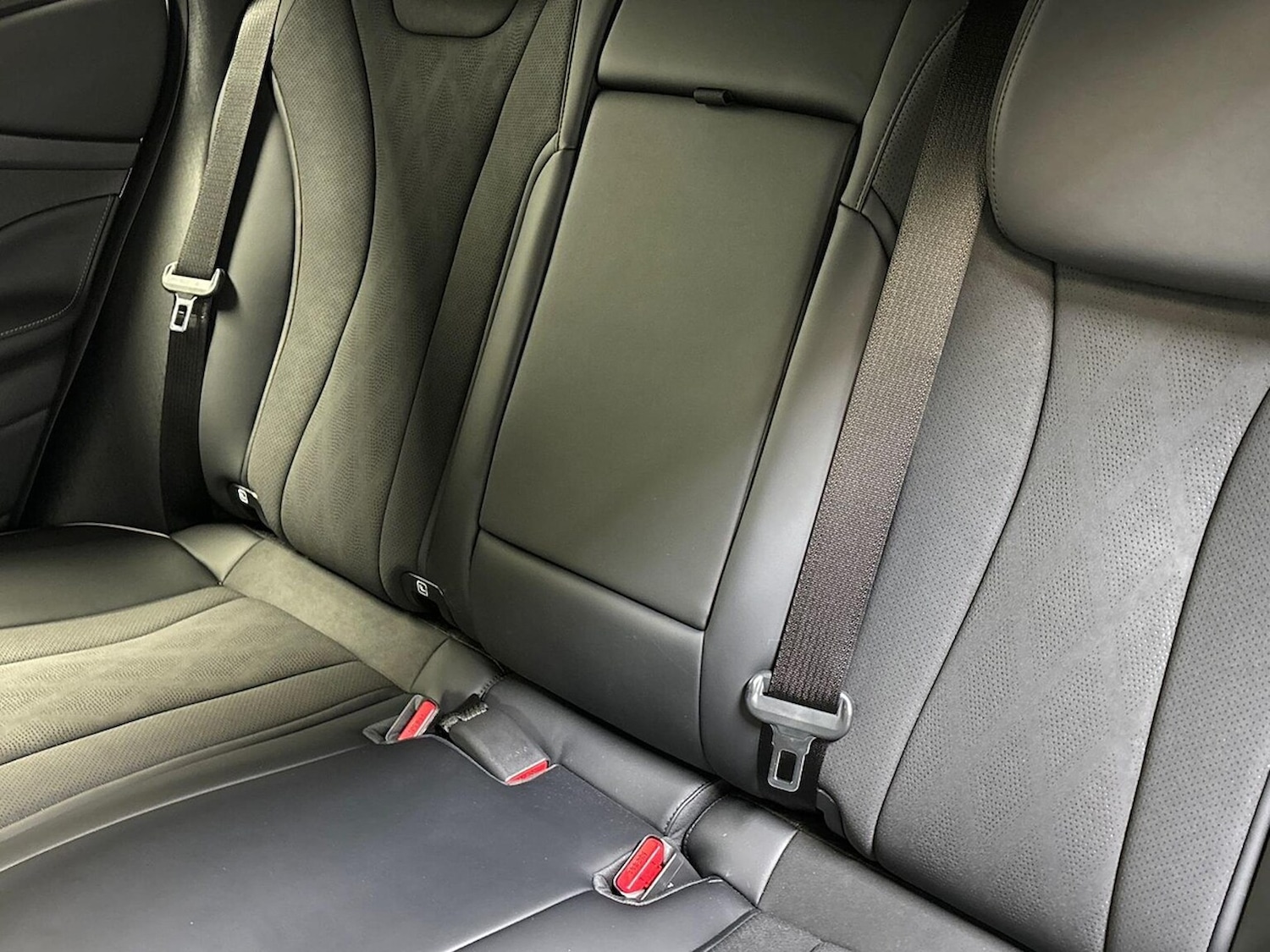 Used BYD Dolphin 2025 for sale - 76310104: Photo 16