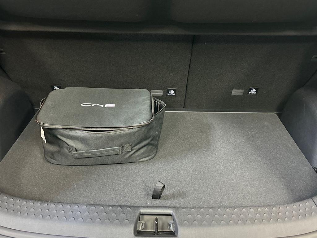 Used BYD Dolphin 2025 for sale - 76310104: Photo 17