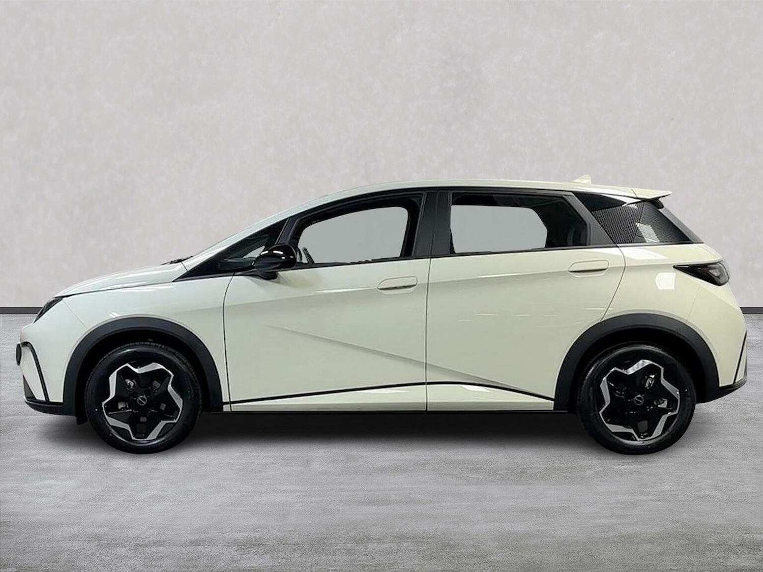 Used BYD Dolphin 2025 for sale - 76310104: Photo 19