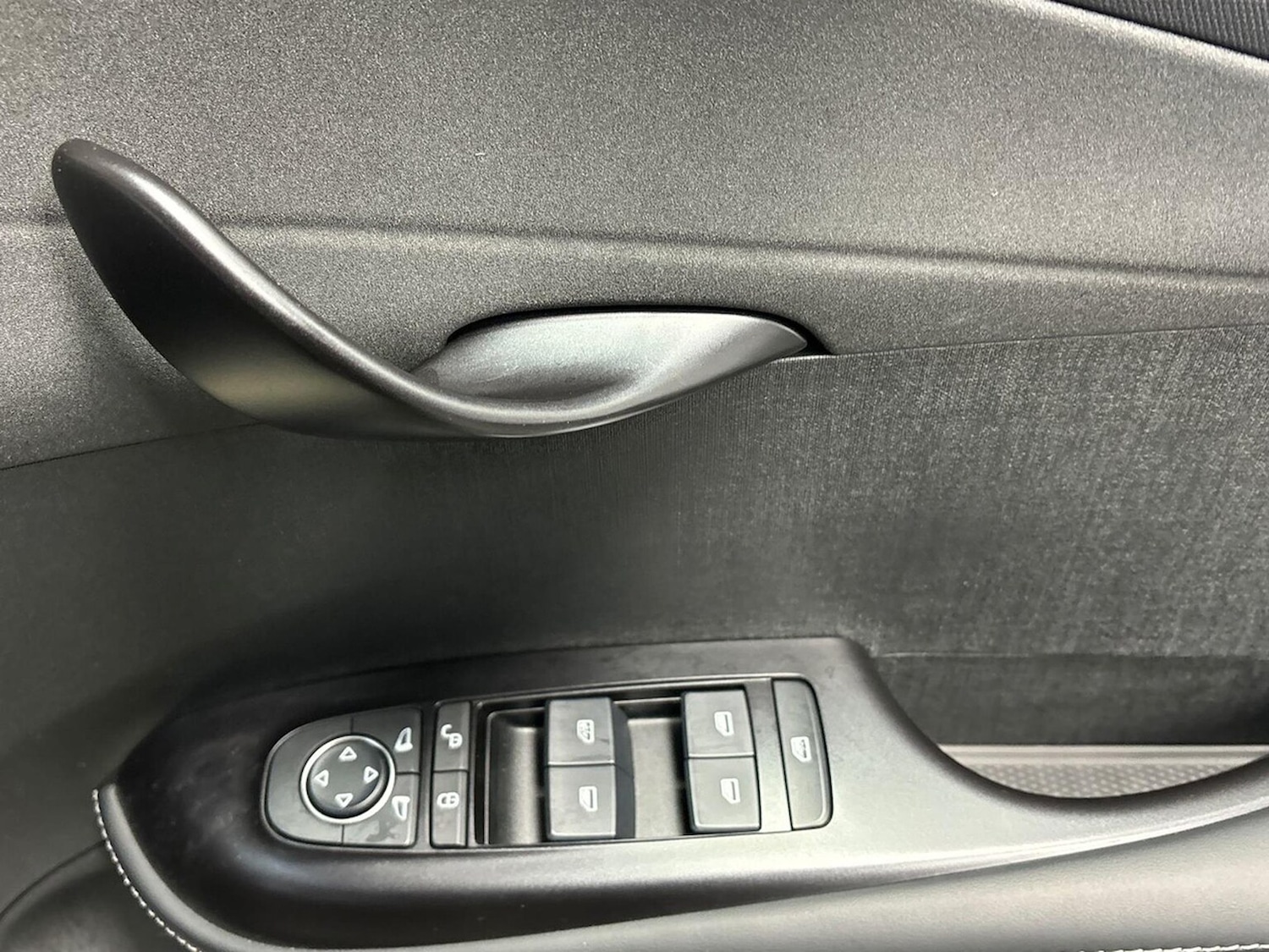 Used BYD Dolphin 2025 for sale - 76310104: Photo 21