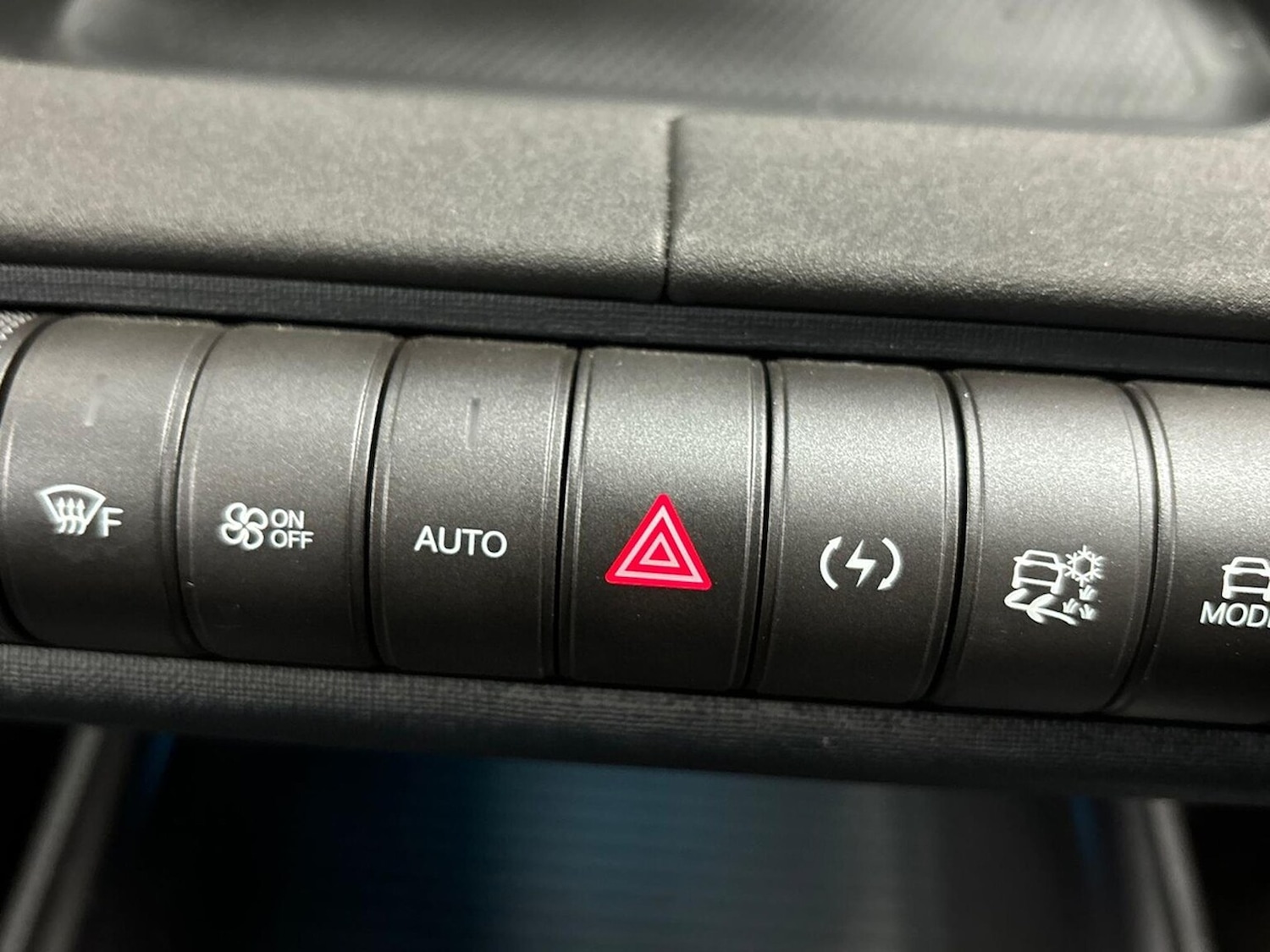 Used BYD Dolphin 2025 for sale - 76310104: Photo 22