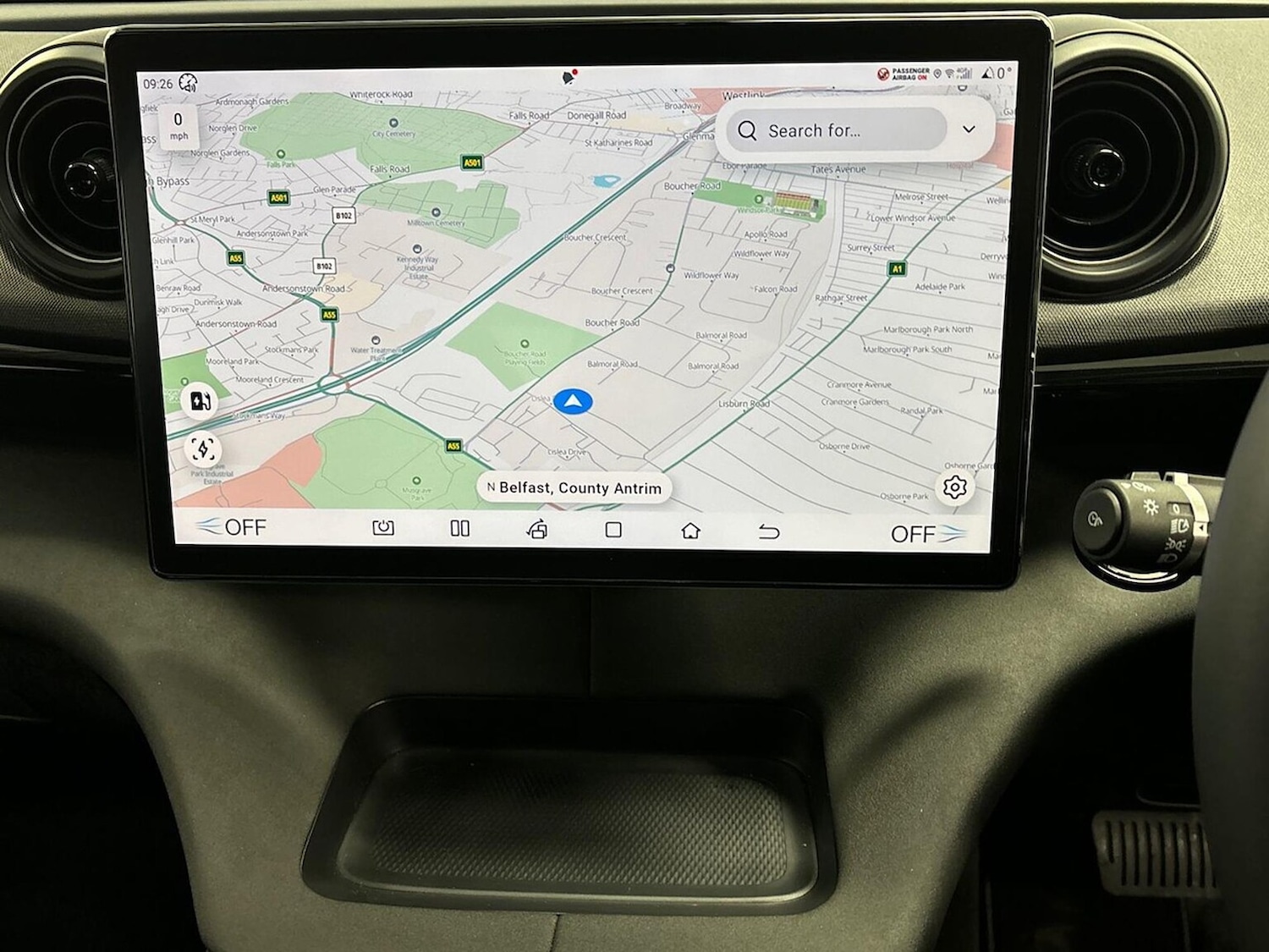 Used BYD Dolphin 2025 for sale - 76310104: Photo 23