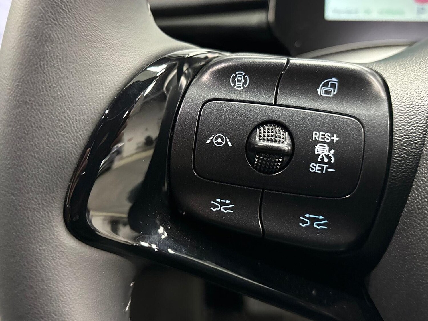 Used BYD Dolphin 2025 for sale - 76310104: Photo 24