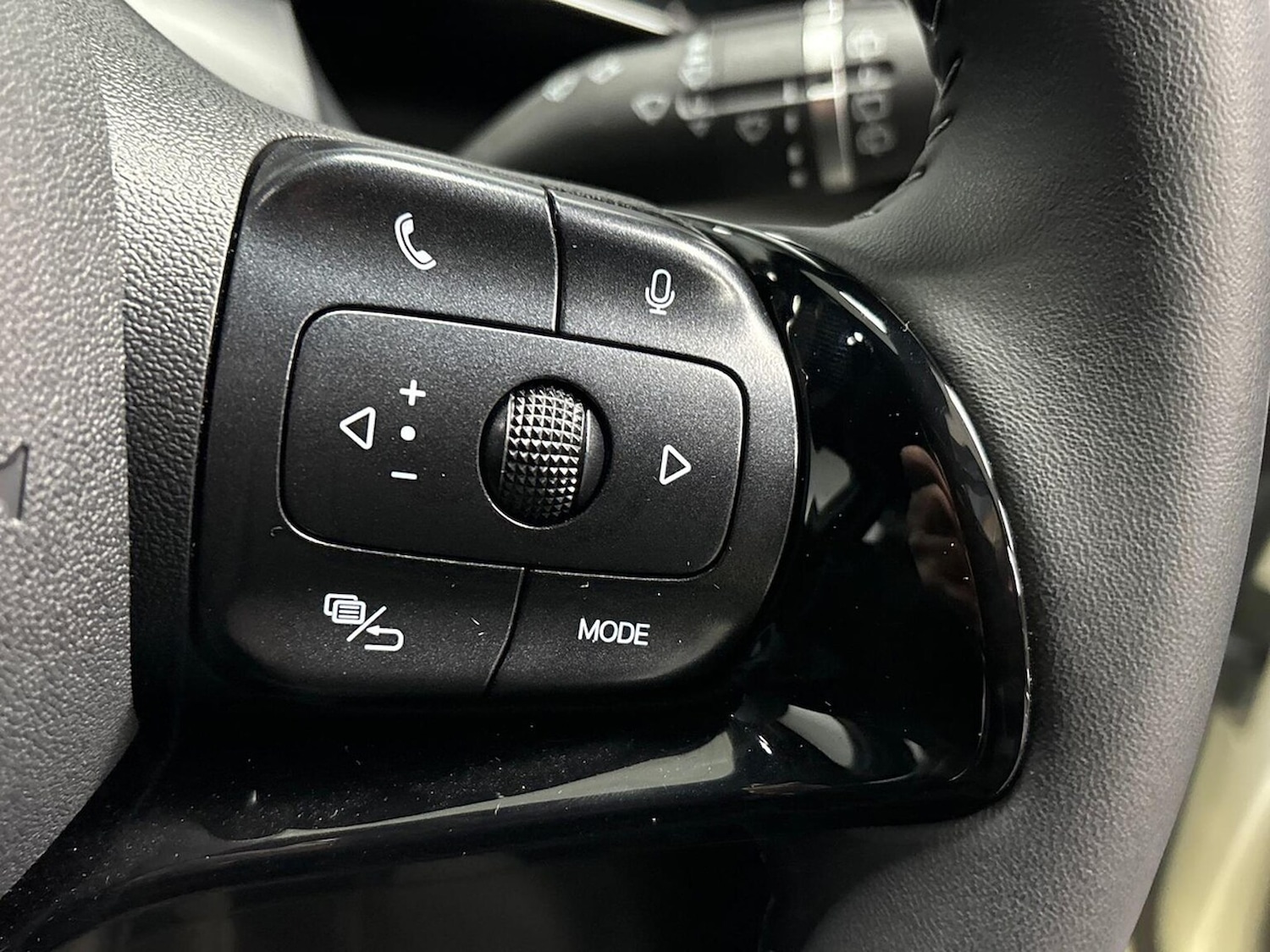 Used BYD Dolphin 2025 for sale - 76310104: Photo 25