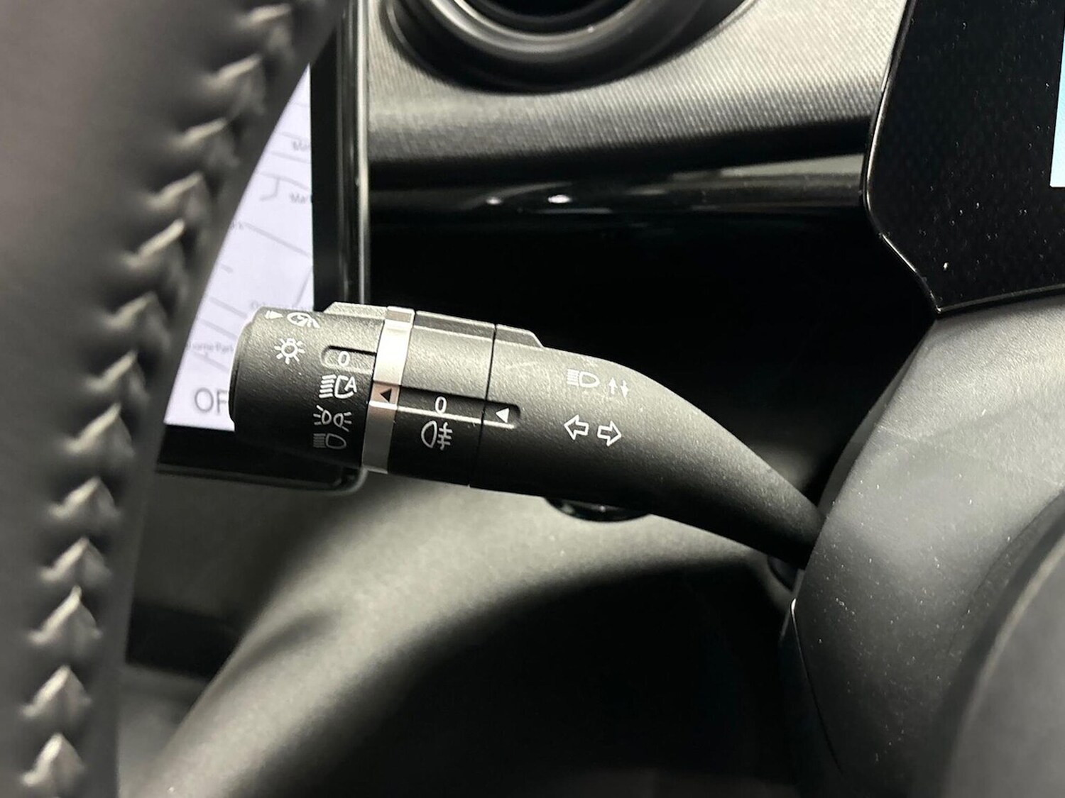 Used BYD Dolphin 2025 for sale - 76310104: Photo 26