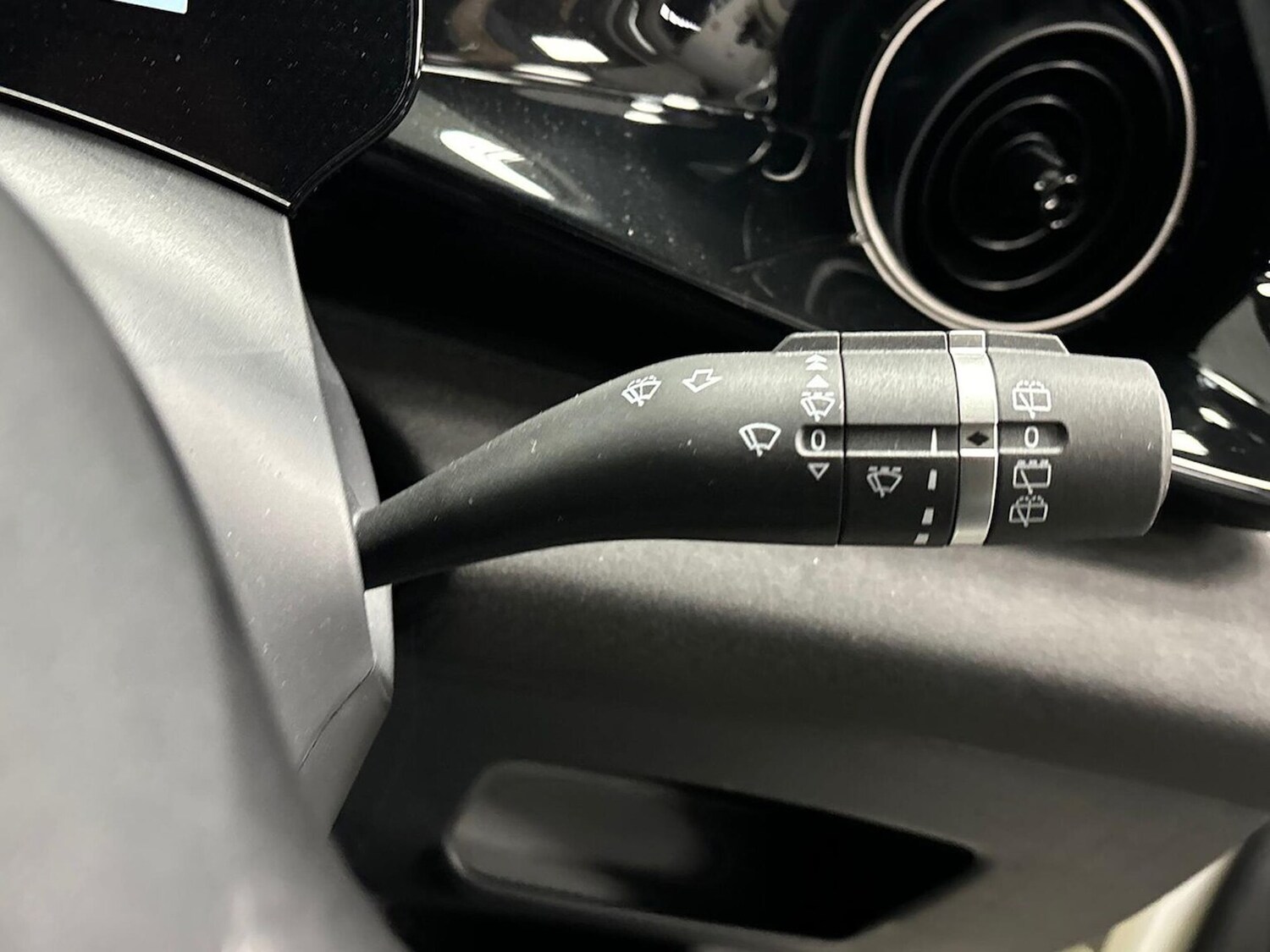 Used BYD Dolphin 2025 for sale - 76310104: Photo 27